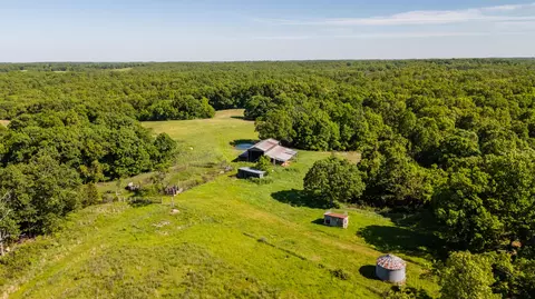Other - 1665 N State Hwy 125, Rueter, MO 65744 photo 2 of 19