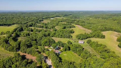 View/Area - 1665 N State Hwy 125, Rueter, MO 65744 photo 2 of 10