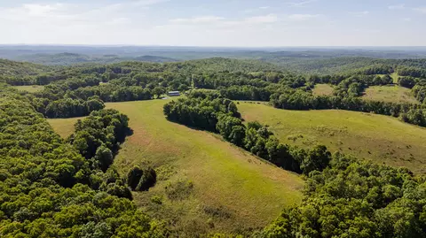 Other - 1665 N State Hwy 125, Rueter, MO 65744 photo 8 of 19