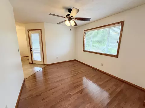 Living - 4210 S Mentor Ave, Springfield, MO 65804 photo 5 of 5