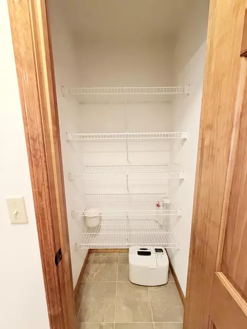 Other - 4210 S Mentor Ave, Springfield, MO 65804 photo 1 of 6