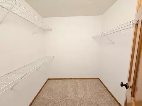Other - 4210 S Mentor Ave, Springfield, MO 65804 photo 3 of 6