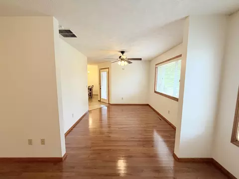 Living - 4210 S Mentor Ave, Springfield, MO 65804 photo 3 of 5