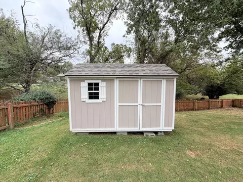 Other - 4210 S Mentor Ave, Springfield, MO 65804 photo 6 of 6
