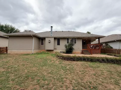Other - 4210 S Mentor Ave, Springfield, MO 65804 photo 5 of 6