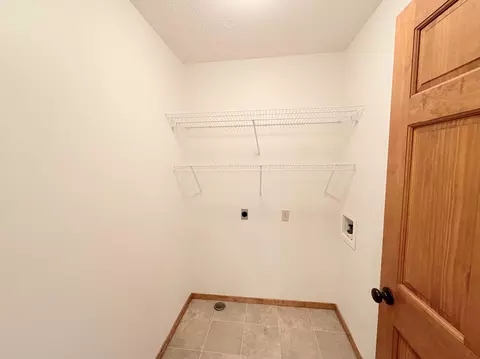 Other - 4210 S Mentor Ave, Springfield, MO 65804 photo 2 of 6