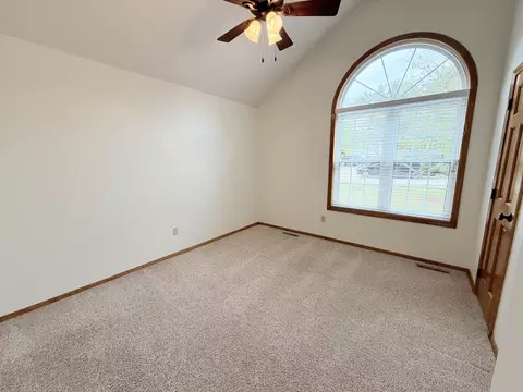 Other - 4210 S Mentor Ave, Springfield, MO 65804 photo 4 of 6