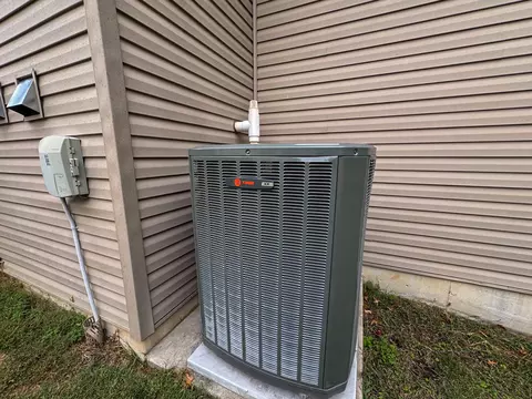 Other - 5618 E Pearson Pkwy, Strafford, MO 65757 photo 16 of 17