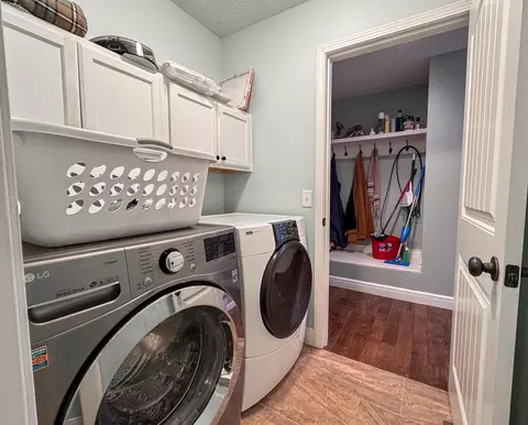 Other - 5618 E Pearson Pkwy, Strafford, MO 65757 photo 5 of 17