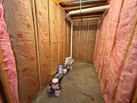 Other - 5618 E Pearson Pkwy, Strafford, MO 65757 photo 12 of 17