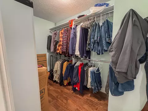 Other - 5618 E Pearson Pkwy, Strafford, MO 65757 photo 4 of 17