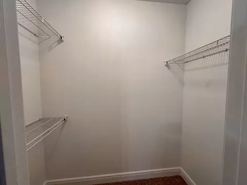 Other - 5618 E Pearson Pkwy, Strafford, MO 65757 photo 11 of 17