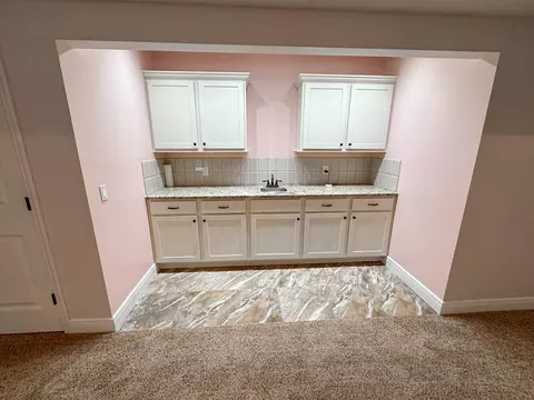 Other - 5618 E Pearson Pkwy, Strafford, MO 65757 photo 10 of 17