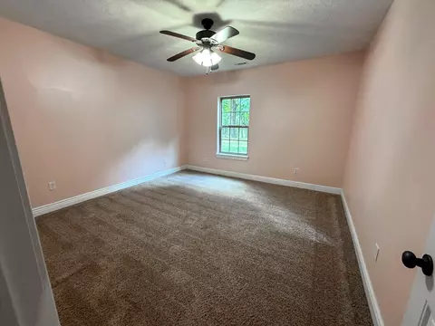 Bedroom - 5618 E Pearson Pkwy, Strafford, MO 65757 photo 4 of 4