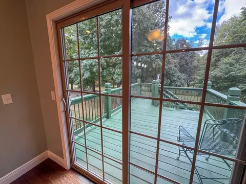 Exterior - 5618 E Pearson Pkwy, Strafford, MO 65757 photo 4 of 16
