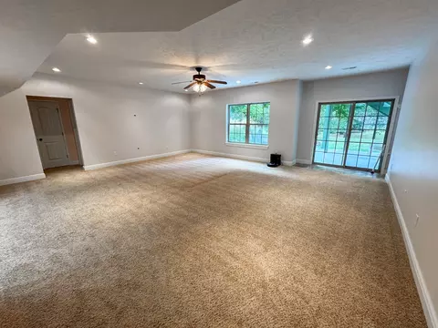 Living - 5618 E Pearson Pkwy, Strafford, MO 65757 photo 5 of 7