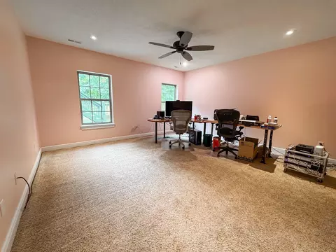 Other - 5618 E Pearson Pkwy, Strafford, MO 65757 photo 13 of 17