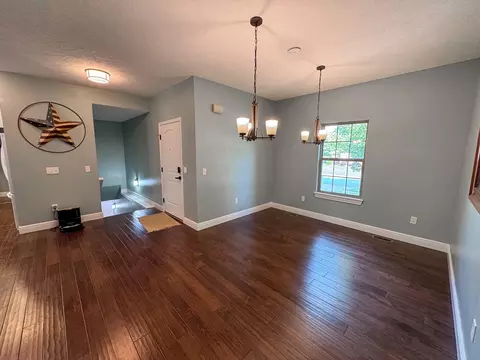 Other - 5618 E Pearson Pkwy, Strafford, MO 65757 photo 2 of 17