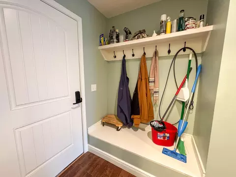 Other - 5618 E Pearson Pkwy, Strafford, MO 65757 photo 7 of 17
