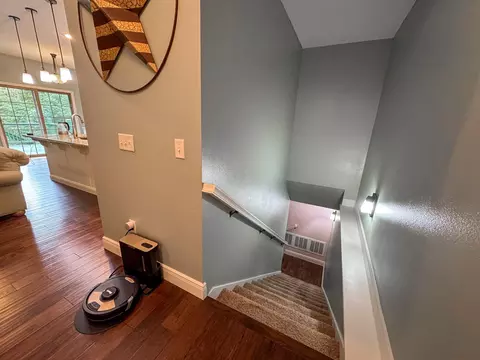 Entry Way - 5618 E Pearson Pkwy, Strafford, MO 65757 photo 1 of 1