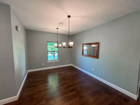 Other - 5618 E Pearson Pkwy, Strafford, MO 65757 photo 3 of 17