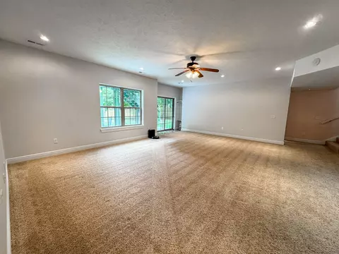 Living - 5618 E Pearson Pkwy, Strafford, MO 65757 photo 7 of 7