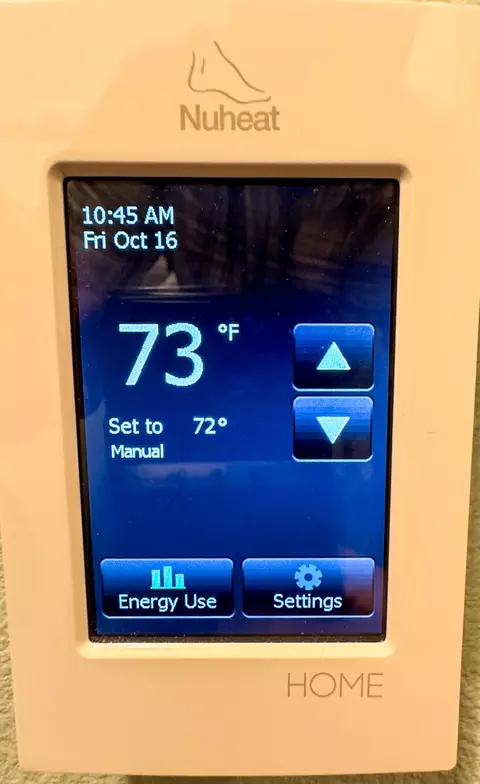 Other - 5618 E Pearson Pkwy, Strafford, MO 65757 photo 6 of 17