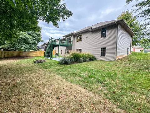 Other - 5618 E Pearson Pkwy, Strafford, MO 65757 photo 8 of 17