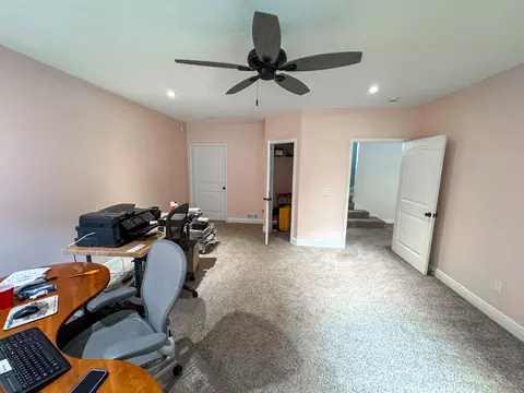 Other - 5618 E Pearson Pkwy, Strafford, MO 65757 photo 14 of 17