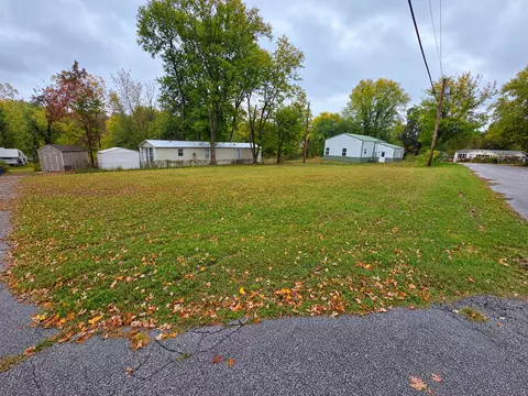 1330 N 17th St, Ozark, MO 65721 photo 3