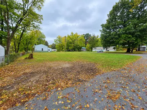 1330 N 17th St, Ozark, MO 65721 photo 4
