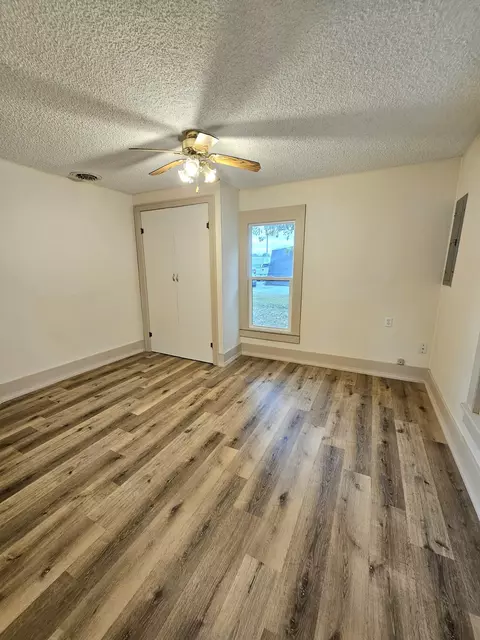 Bedroom - 314 E Jackson St, Marshfield, MO 65706 photo 1 of 3