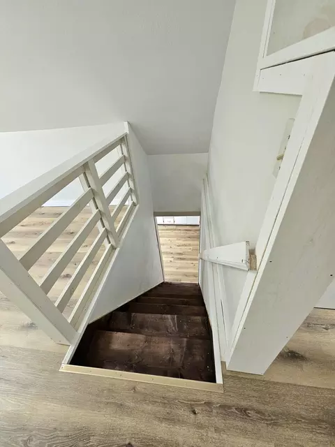 Entry Way - 314 E Jackson St, Marshfield, MO 65706 photo 1 of 1