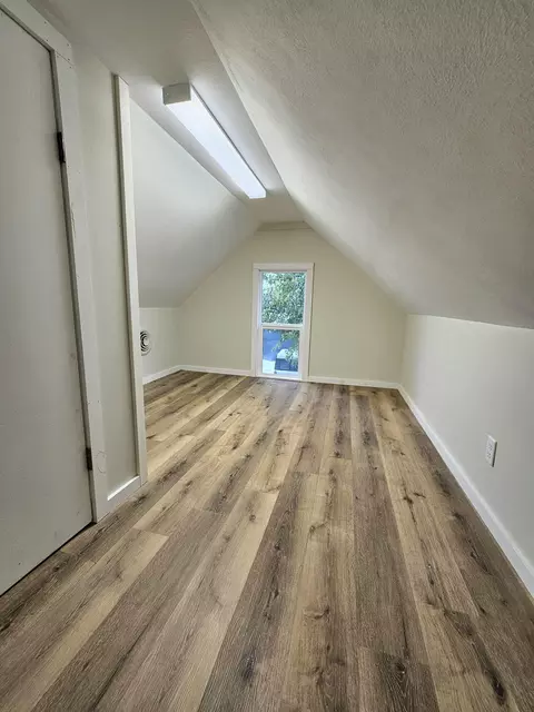 Bedroom - 314 E Jackson St, Marshfield, MO 65706 photo 3 of 3