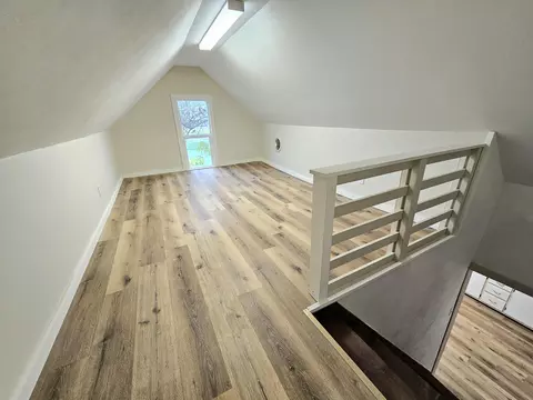 Other - 314 E Jackson St, Marshfield, MO 65706 photo 3 of 4
