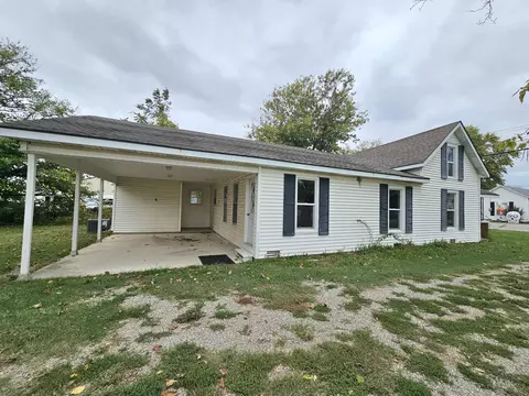 Other - 314 E Jackson St, Marshfield, MO 65706 photo 4 of 4