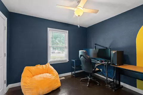 Other - 514 S Belcrest Ave, Springfield, MO 65802 photo 6 of 8