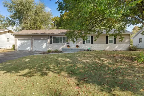 Other - 514 S Belcrest Ave, Springfield, MO 65802 photo 2 of 8
