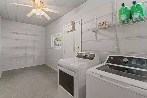 Other - 514 S Belcrest Ave, Springfield, MO 65802 photo 8 of 8
