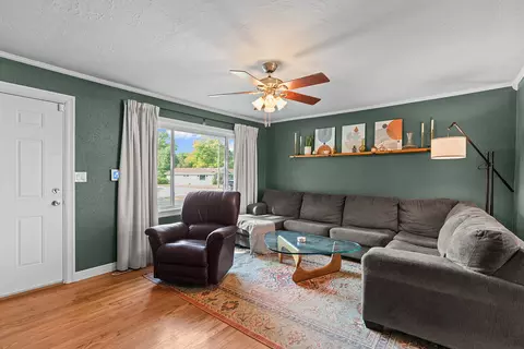 Other - 514 S Belcrest Ave, Springfield, MO 65802 photo 3 of 8