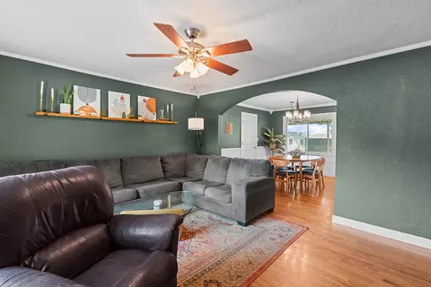 Other - 514 S Belcrest Ave, Springfield, MO 65802 photo 4 of 8
