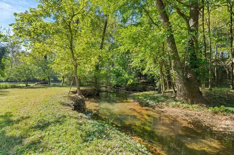 4308 E Catalpa St, Springfield, MO 65809 photo 7