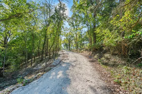 4308 E Catalpa St, Springfield, MO 65809 photo 15