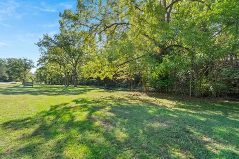 4308 E Catalpa St, Springfield, MO 65809 photo 10