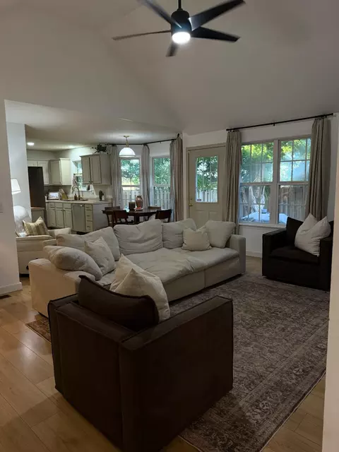 Living - 918 W Dustin Ln, Nixa, MO 65714 photo 3 of 3
