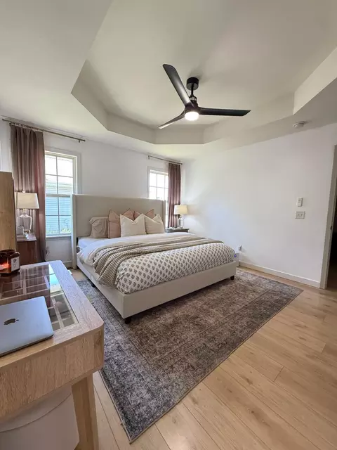 Other - 918 W Dustin Ln, Nixa, MO 65714 photo 2 of 6