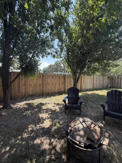 Exterior - 918 W Dustin Ln, Nixa, MO 65714 photo 3 of 3