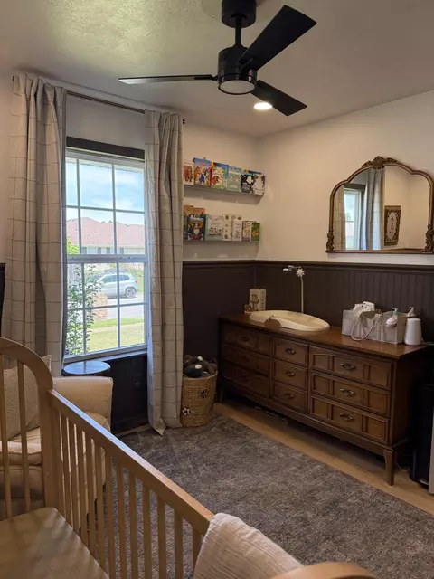Other - 918 W Dustin Ln, Nixa, MO 65714 photo 5 of 6