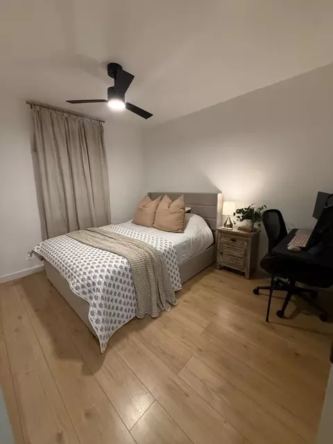 Other - 918 W Dustin Ln, Nixa, MO 65714 photo 3 of 6