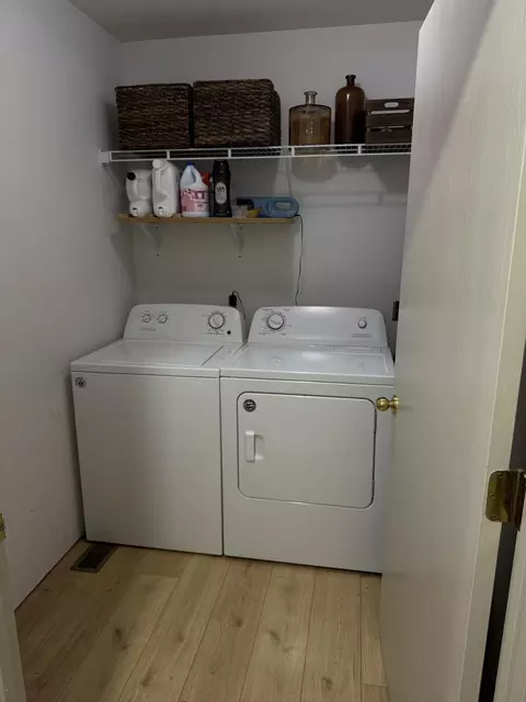 Other - 918 W Dustin Ln, Nixa, MO 65714 photo 1 of 6
